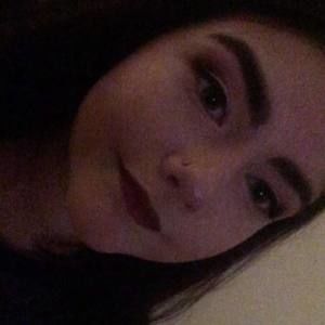 Meet your Posher, Evie